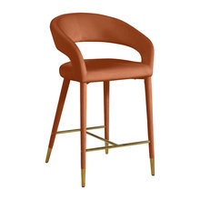 Counter Stools