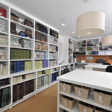 Fun House Furnishings & Design Studio