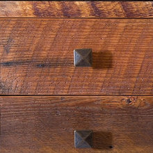 Kitchen cabinet doors