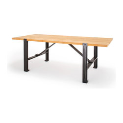 Furniture | Colo - Outdoor Dining Tables