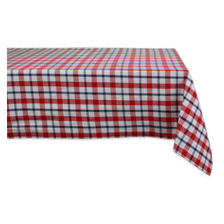 https://st.hzcdn.com/fimgs/28a1c3e80e97460f_3897-w320-h320-b1-p10--rustic-tablecloths.jpg