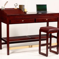 Our Products - Home Office Furniture