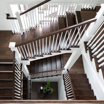2019 Artisan Home Tour
