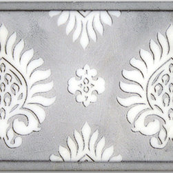 Paige Collection - Tile