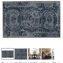 RUGs