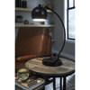 Marinel Desk Lamp