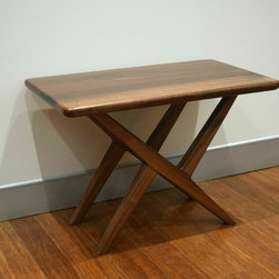 Helsinki coffee table - Coffee Tables