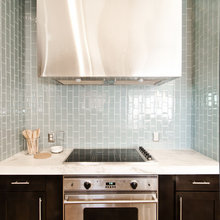 bar backsplash