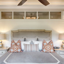 Our Retirement Suite