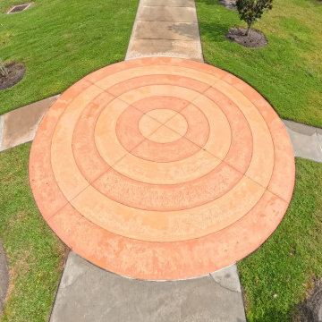 BIG CORKSCREW ISLAND PARK