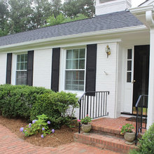 FLIP-Exterior