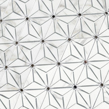 backsplash