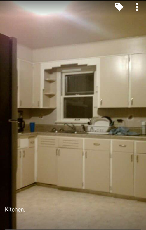 Grossman S Bargain Outlet Kitchen Reviews Dandk Organizer