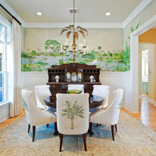jennifer_yiu's Ideas