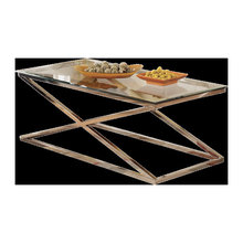 tables