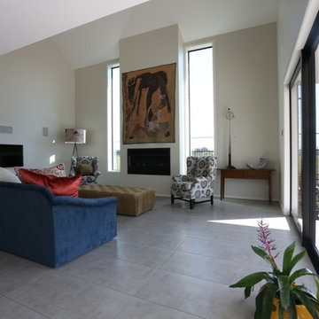 Karaka Urban