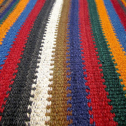 GRAND RUG  SALE - Products