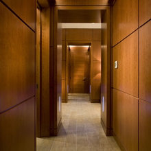 Ceilings