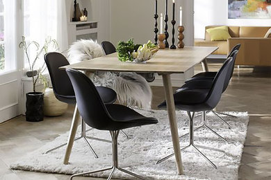 BAM Dining Table