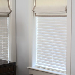 MySmartBlinds Automation Kit - Home Electronics
