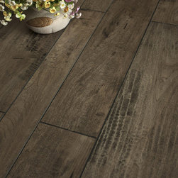 Laminate - Products