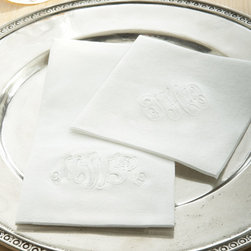 Holiday Entertaining - Cocktail Shakers And Bar Tool Sets