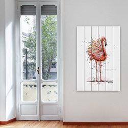 Flamand - Products