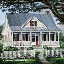 House plans fro Connor & John