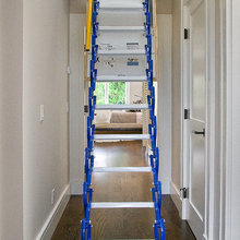 Attic
