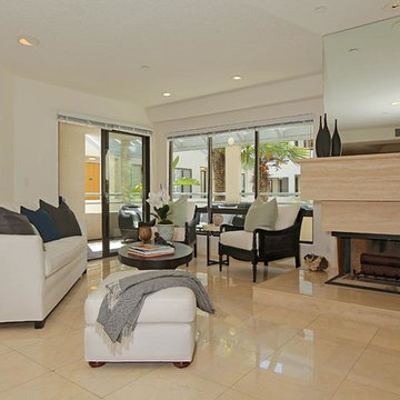 150 Ocean Park Blvd #318 & 319
