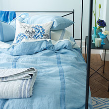 Bedroom Ideas