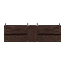 My Bathroom Plan (1)