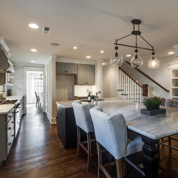 2008 Beechwood Ave. Nashville