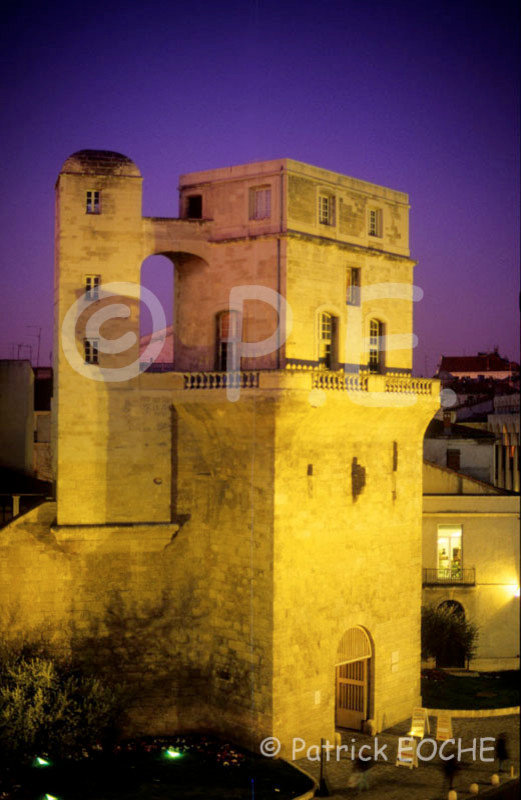 Divers images d'Architecture