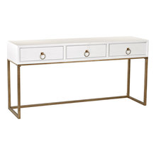 Cute furniture