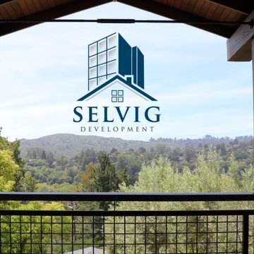 Selvig Development Interview Video