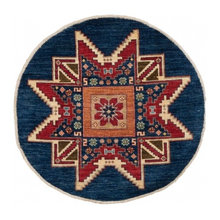 3420 rugs