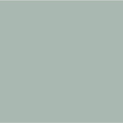 Dulux Tiamo - Paint