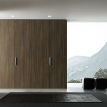 Closets