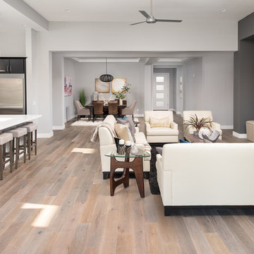 Solana Estates