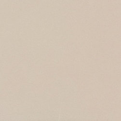 Dekton - QATAR - BASIQ XGLOSS - Building Materials