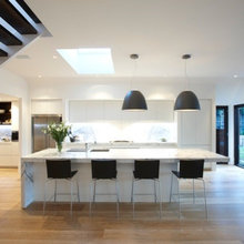 Kitchen book