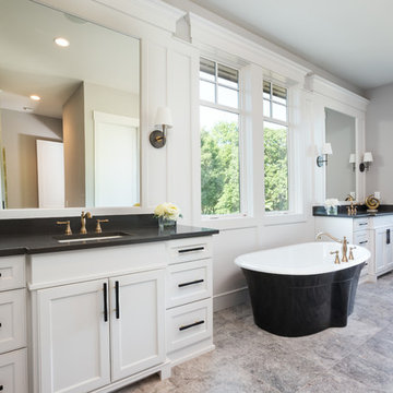 2016 Artisan Home Tour