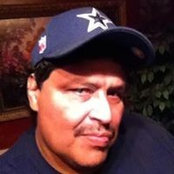 Gilbert Rangel's photo