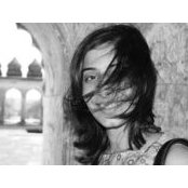 Foto von Khushboo Talukdar