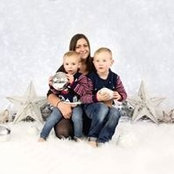 Sophie Webster's photo
