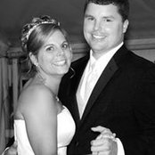 Amanda Stroud's photo