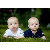 Gatlen Ernsts foto