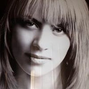 Foto von Алина Шмелева