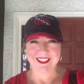 Sharon Buhse's photo